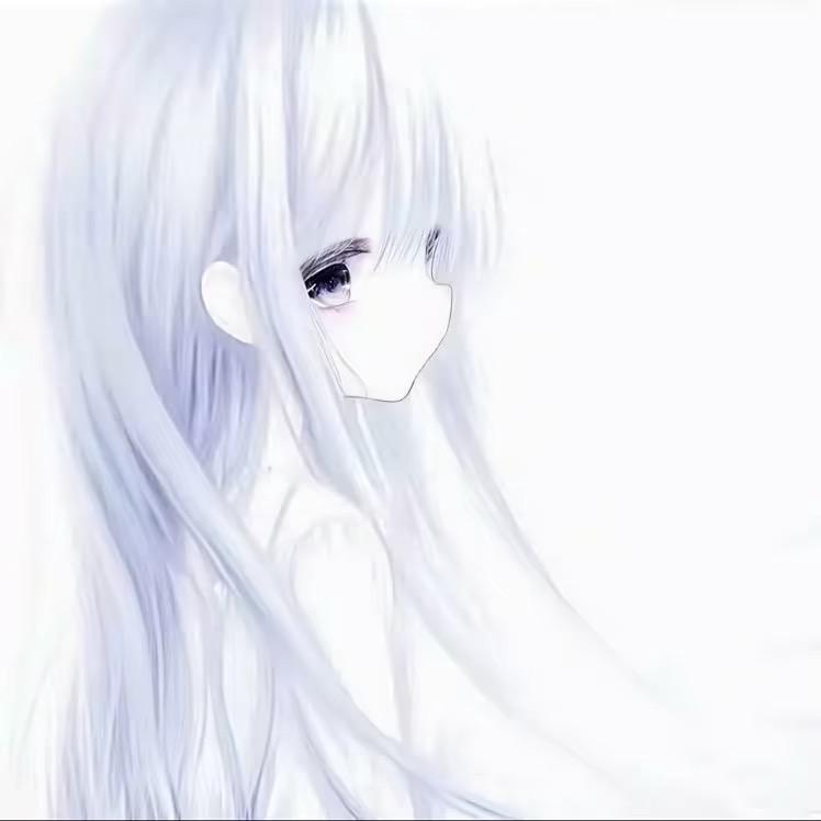 蛋蛋大王