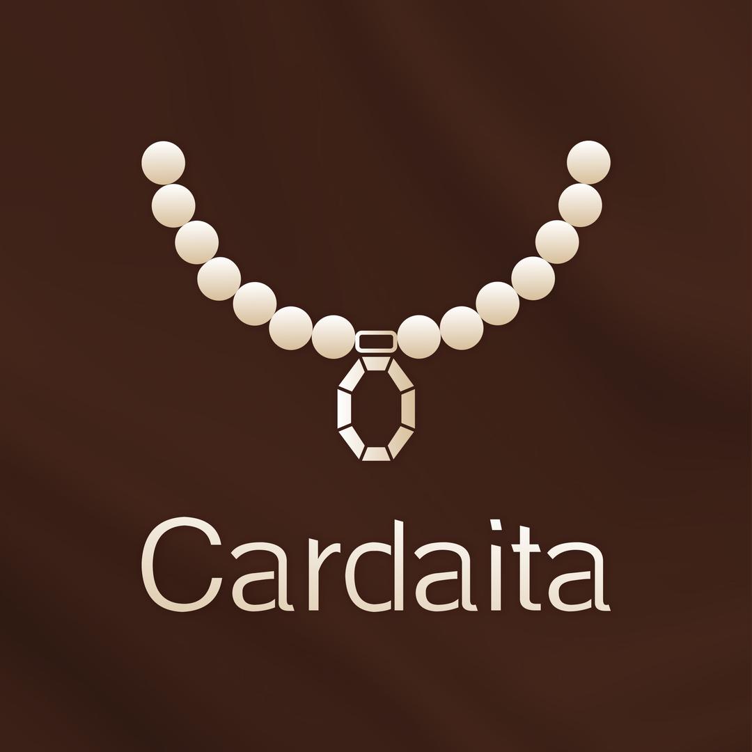 Cardaita