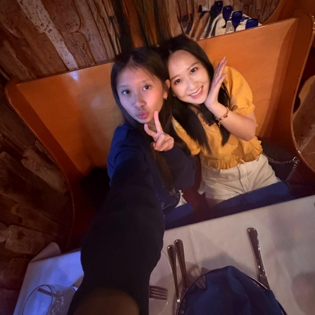 CC奇思妙想@抖音