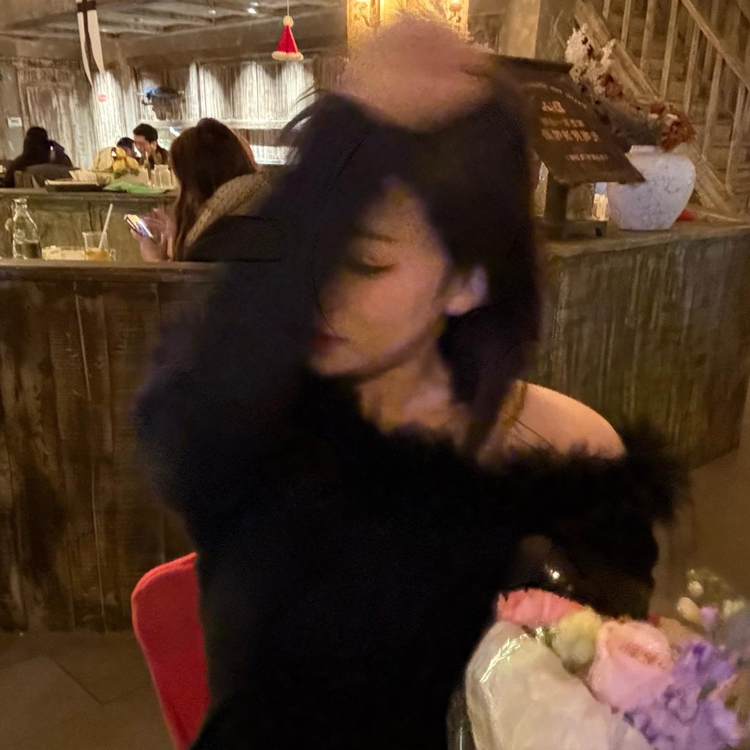 小李同学（努力版)