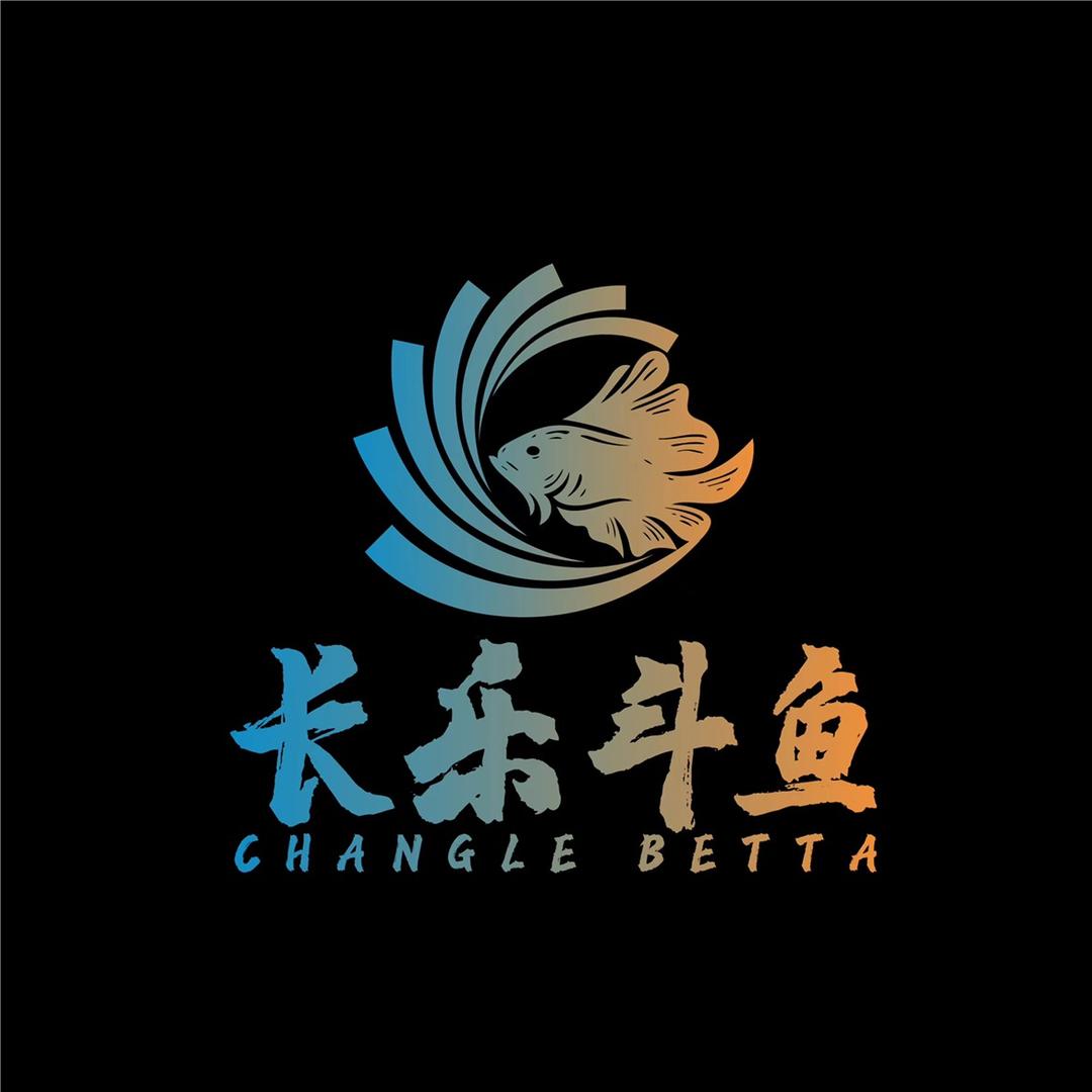 lin18877778810