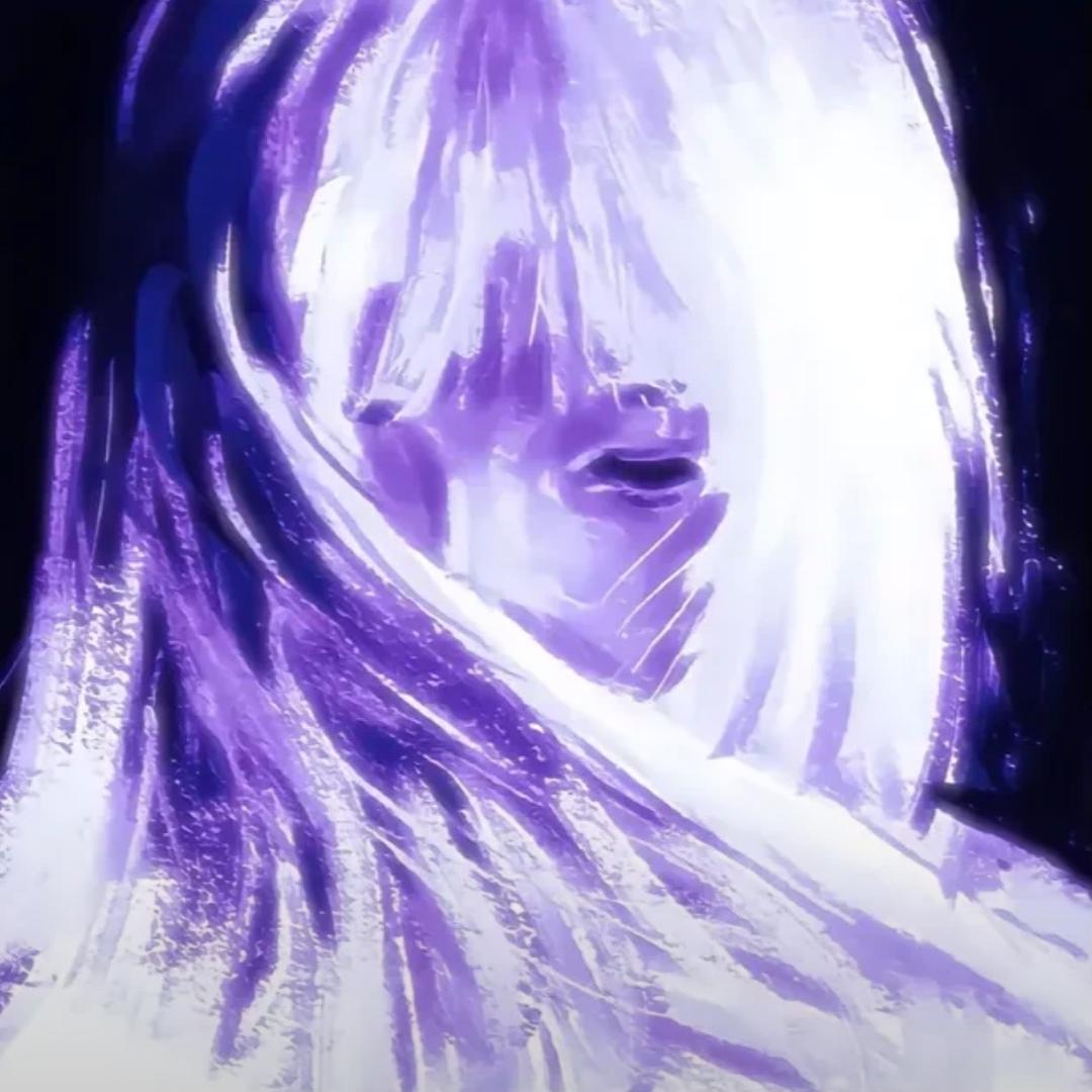 脑白金吃枣药丸💊