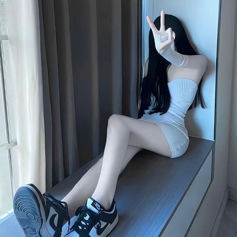 黑龙江源头喷喷工厂/🉑代理