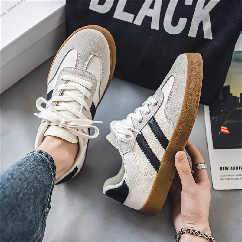 SMVP佐男鞋专卖店