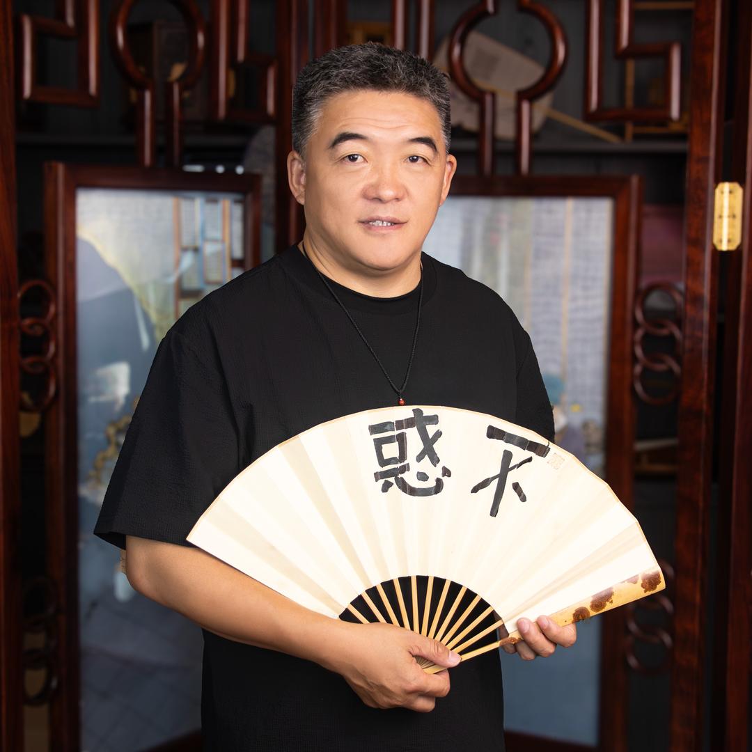 回旋镖局