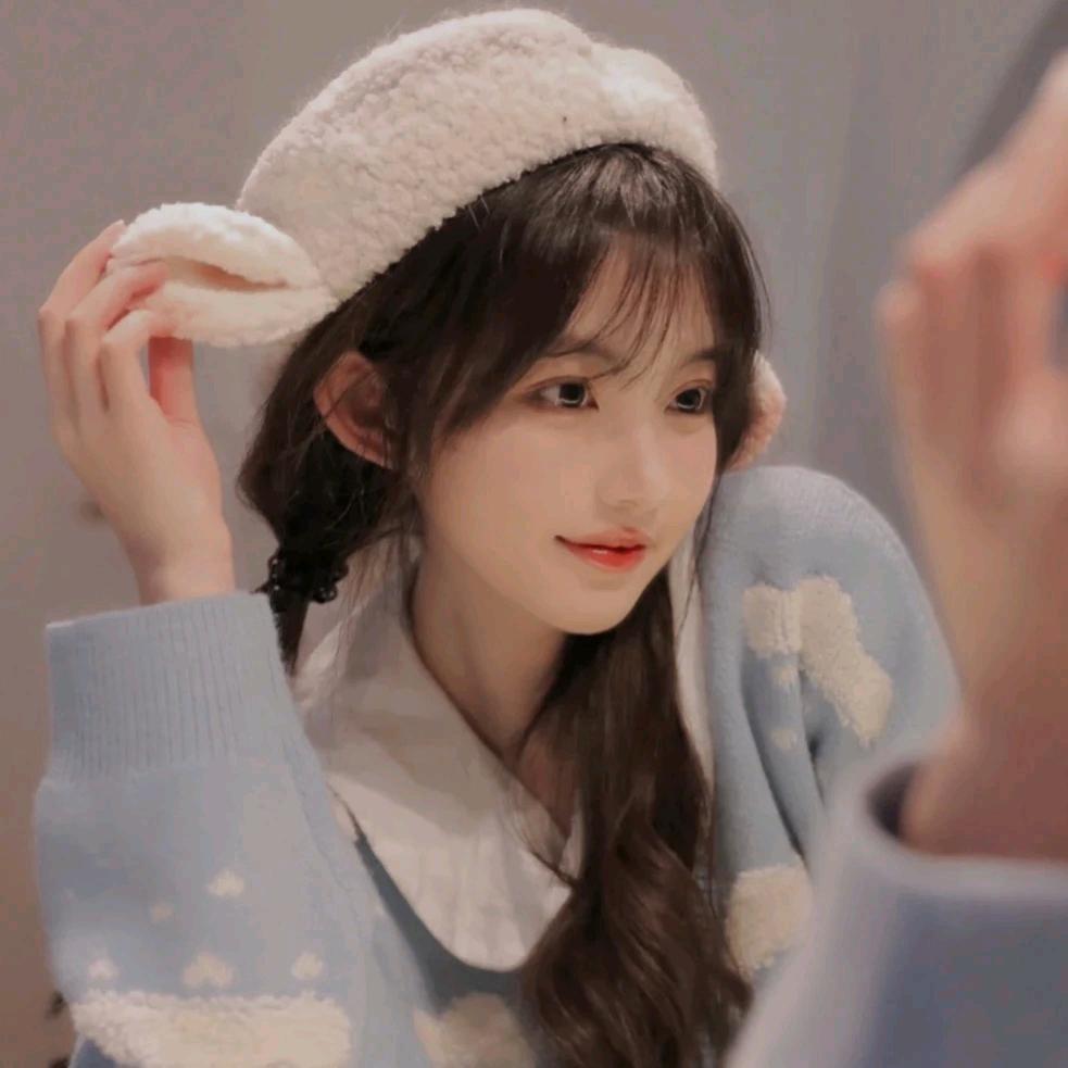 好养活.