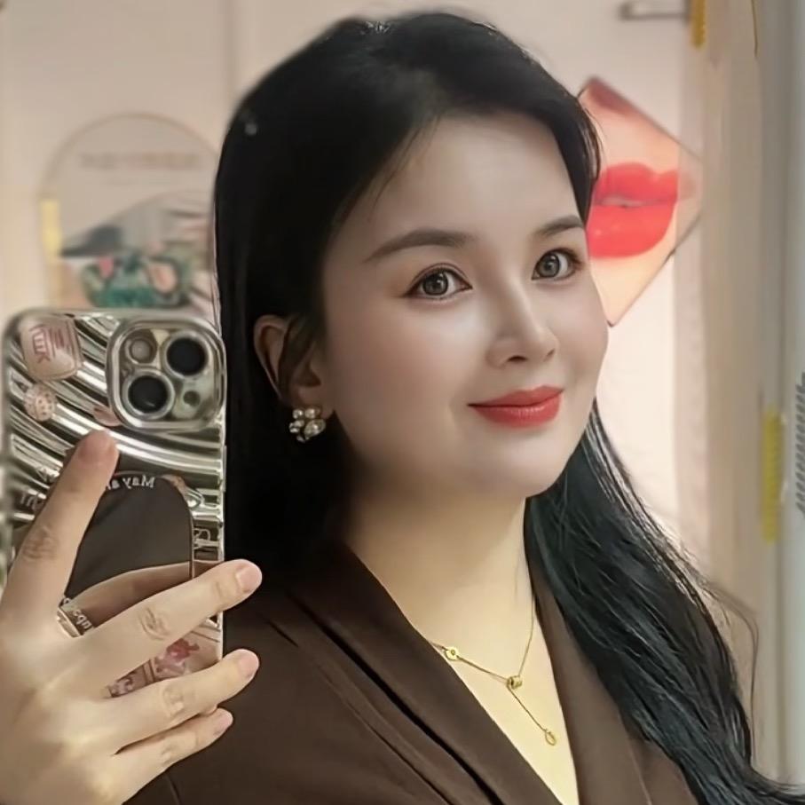 元莱姐