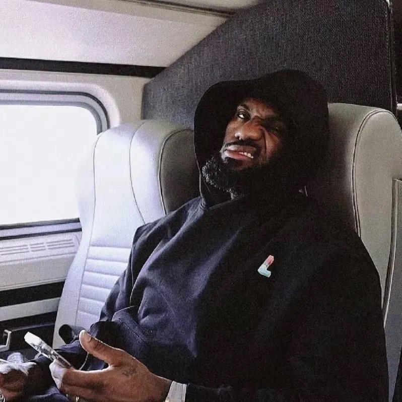 ES300的穿搭日记