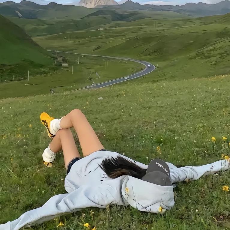 不讲李🤷