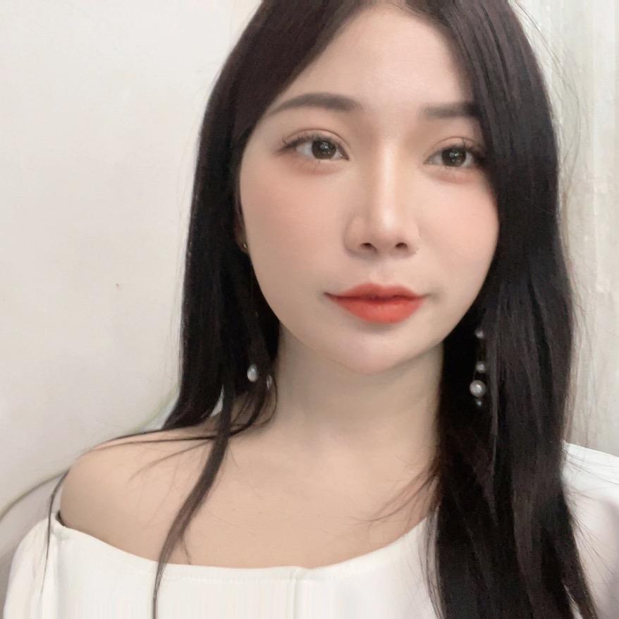 周口市区娜朵美业美容中心