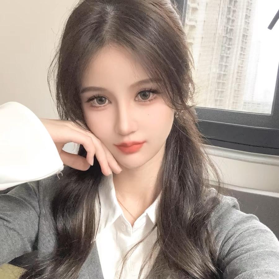 植蕴美妆专营店