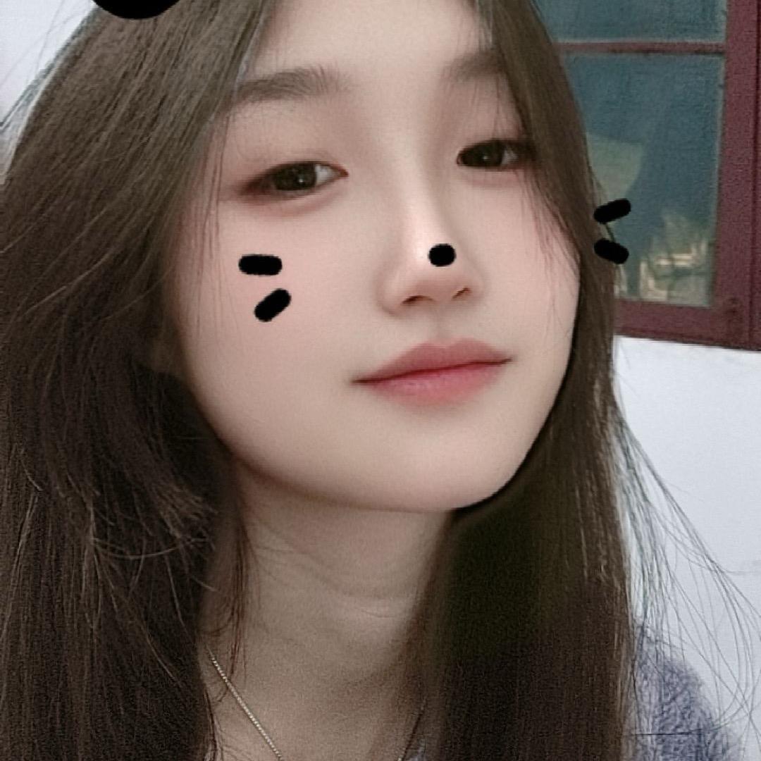 小美超乖噢