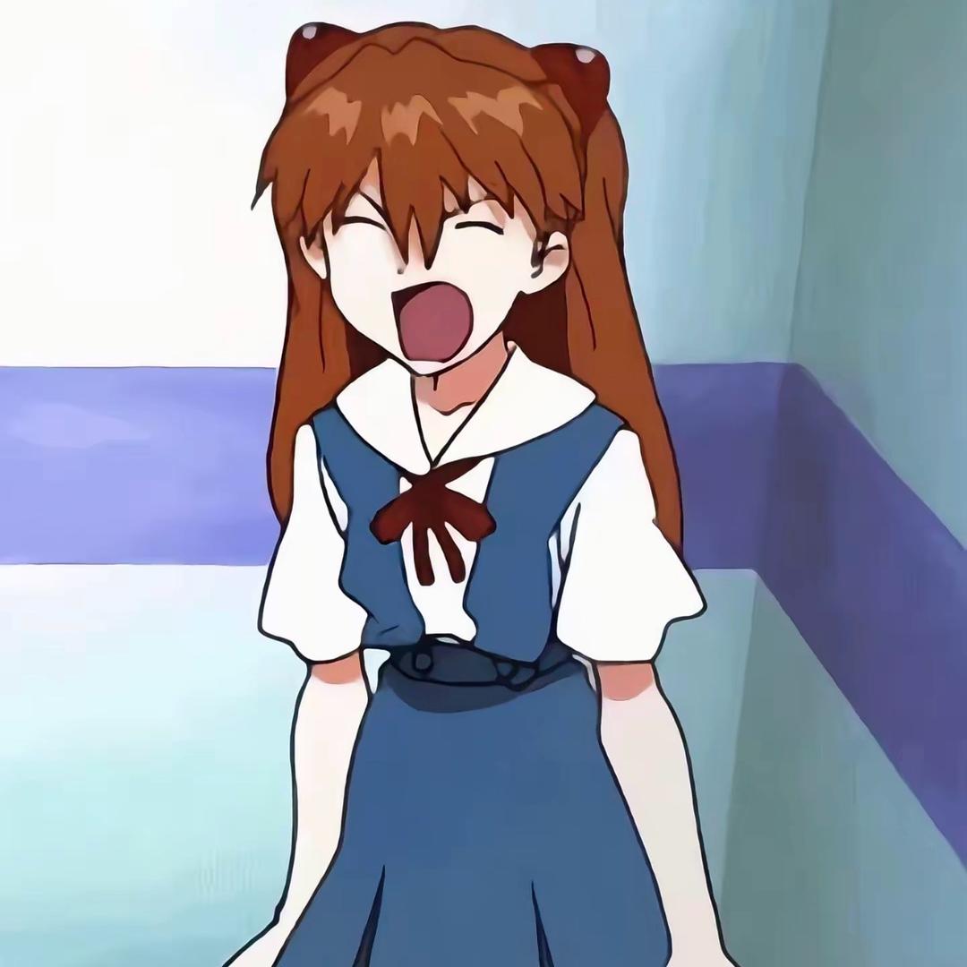 绘梨衣
