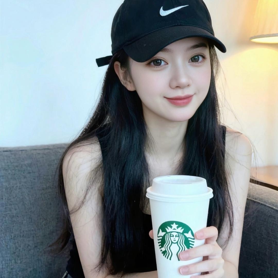 -月亮🌙