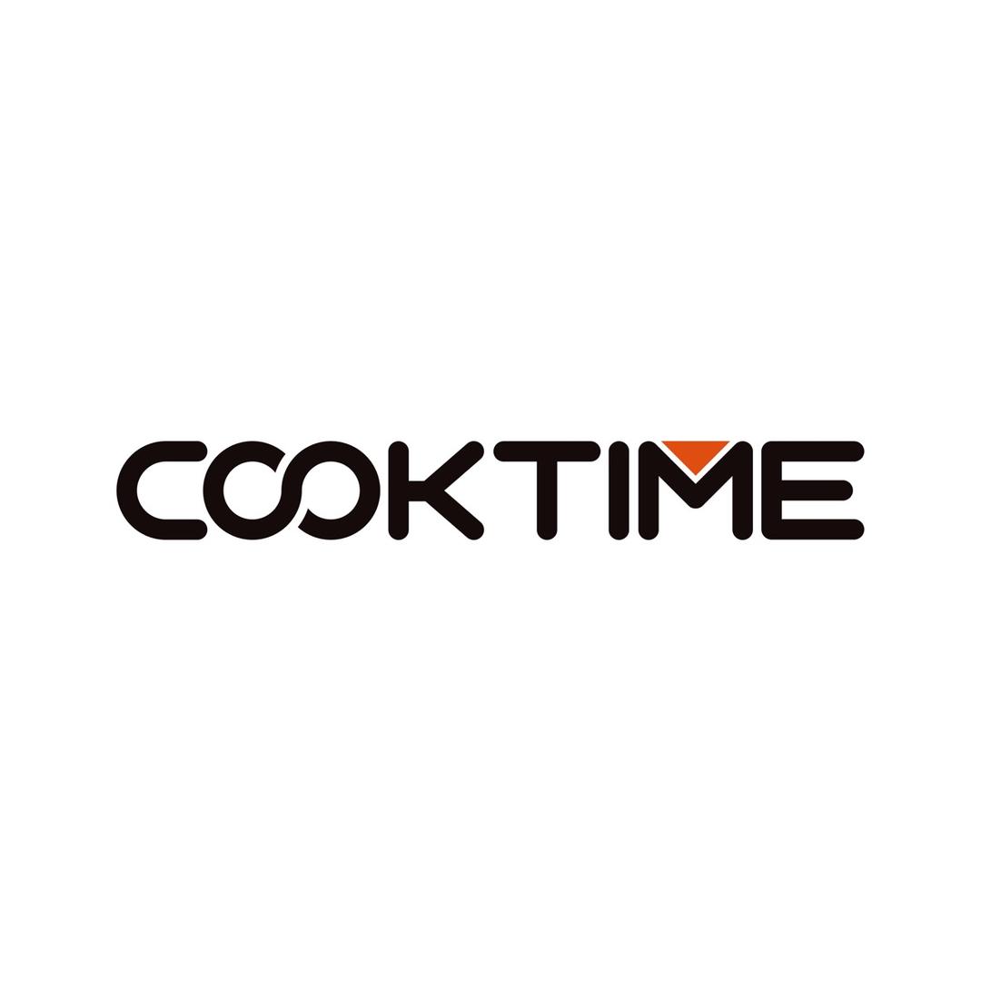 COOKTIME酷太收纳