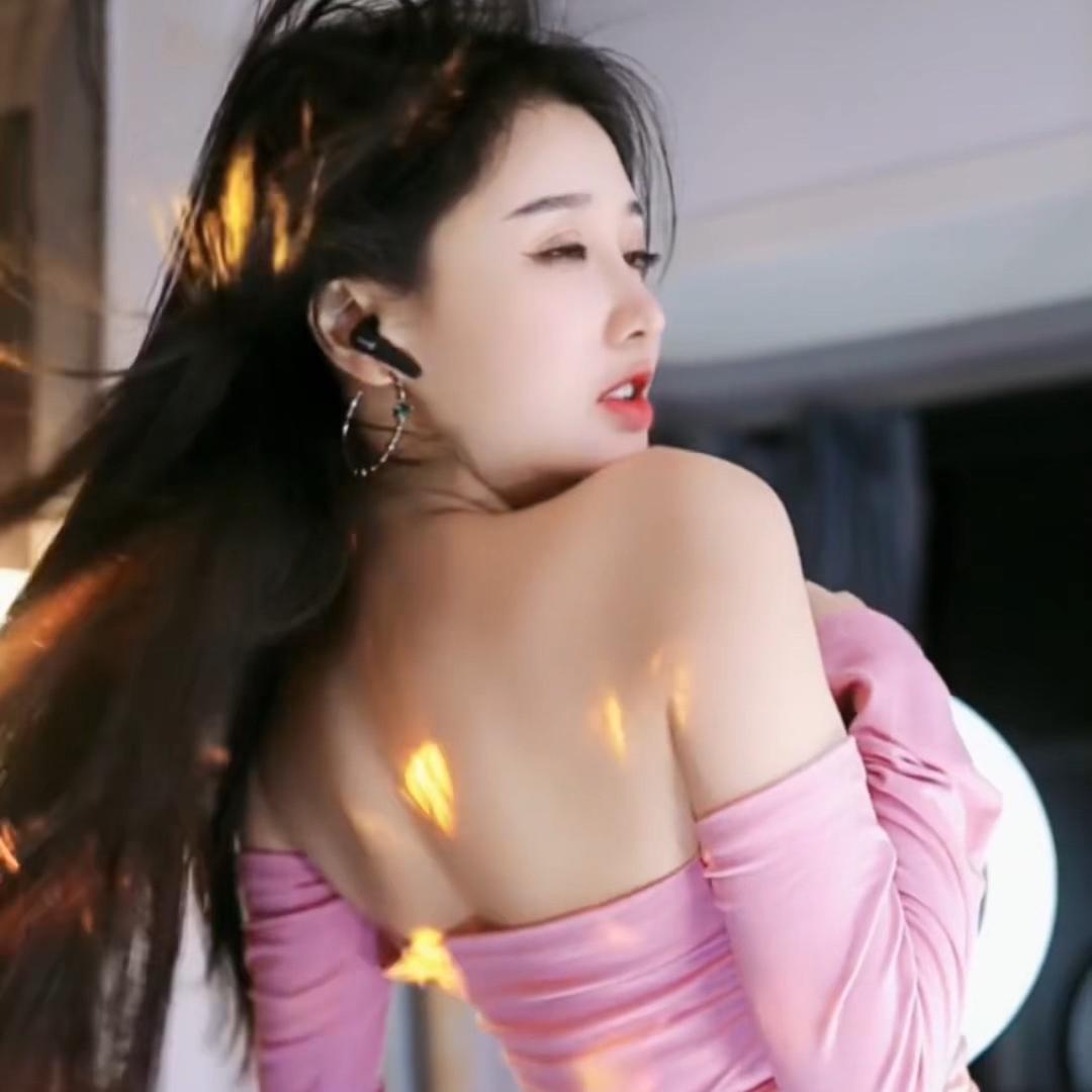 舞敌