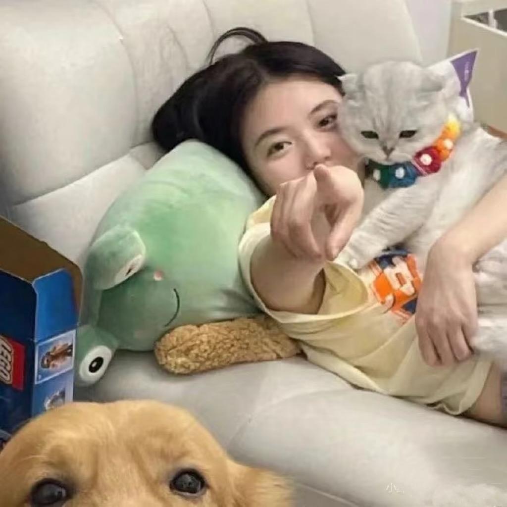 亚呀芽芽乐