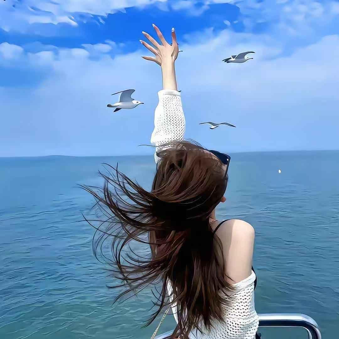 代帮拨☎️举📰 M3 测渣渣