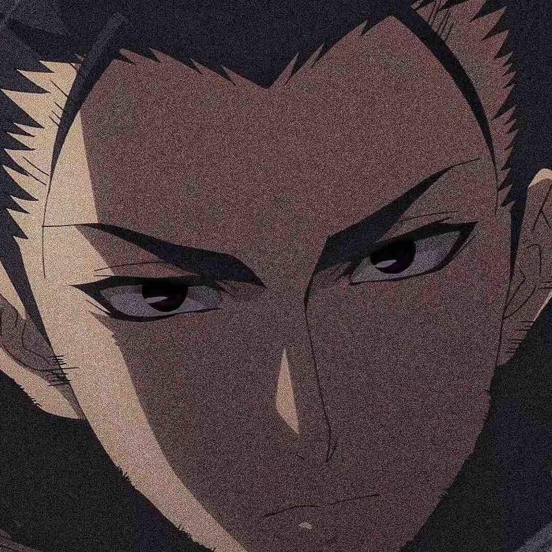 叶辰i