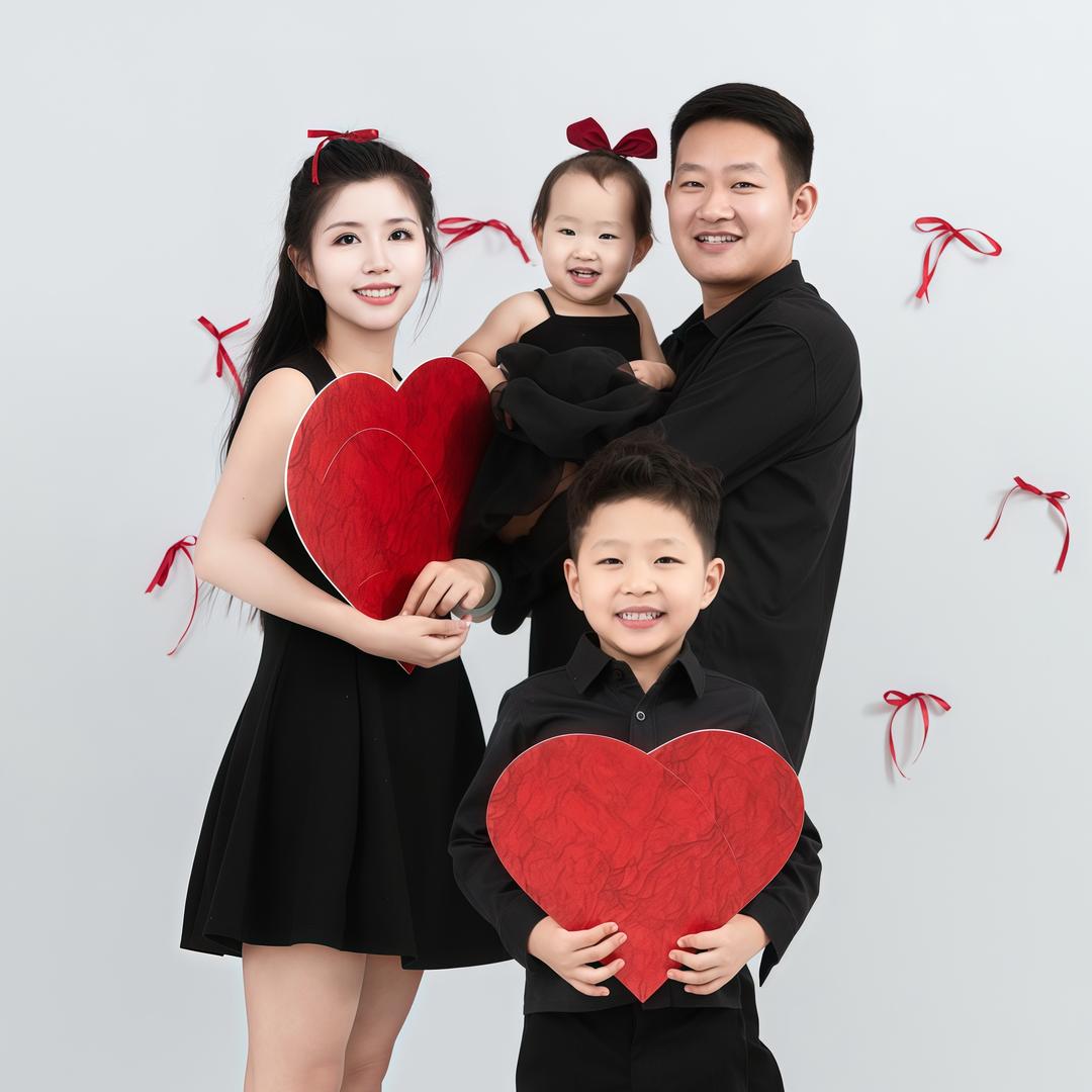 张小花儿