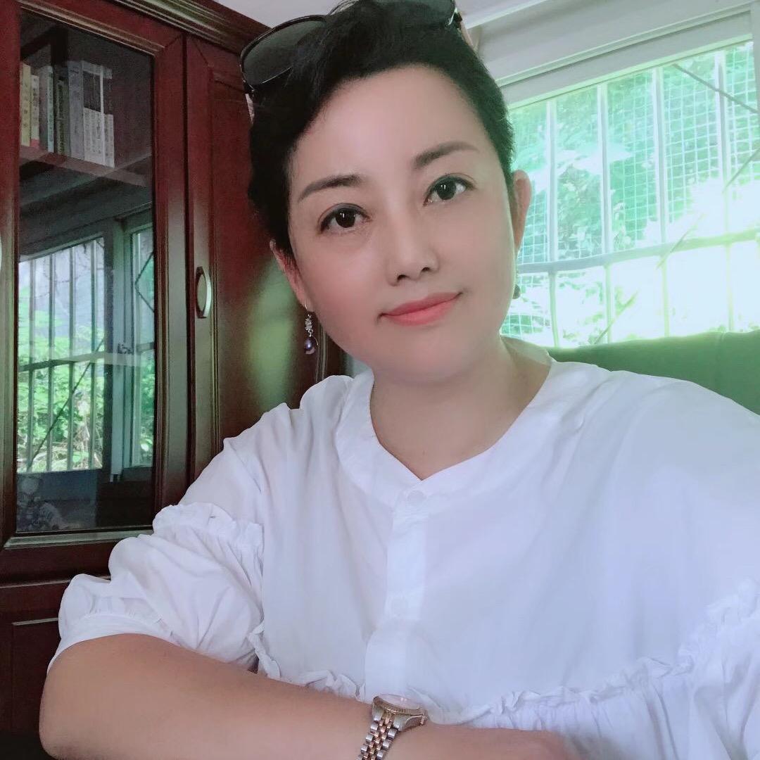 左右都胜利（请勿连赞）