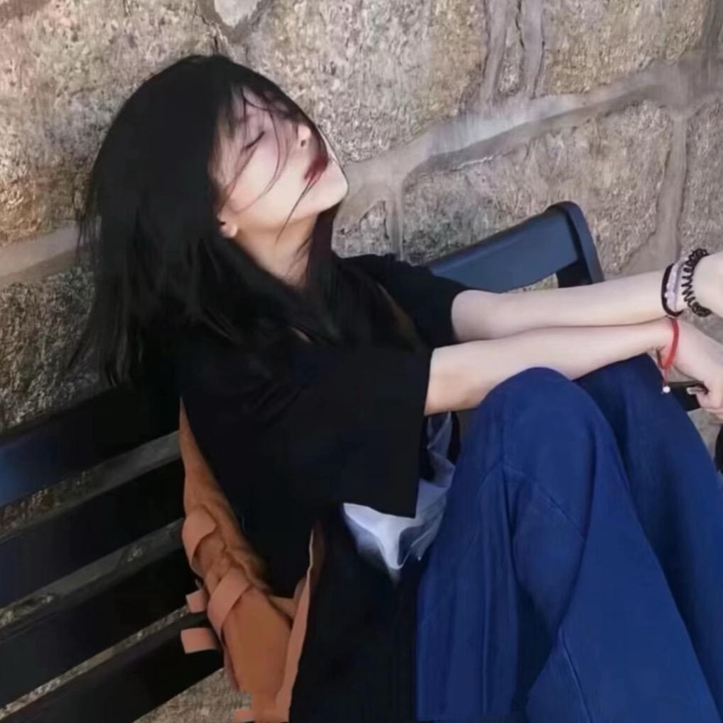 筱雨婷