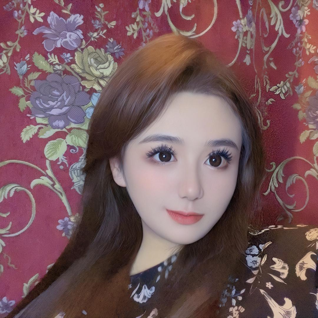 丸丸子～