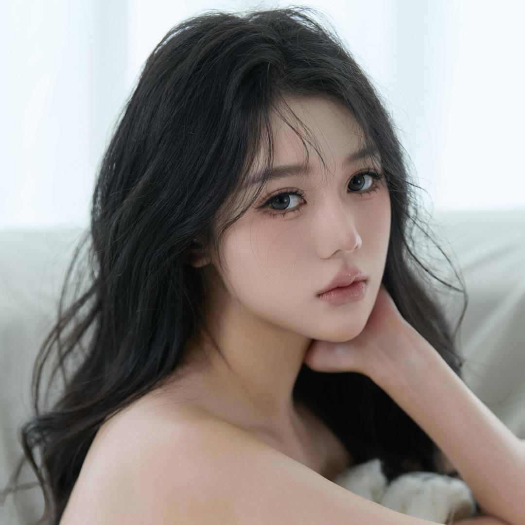 蜜桃🍑