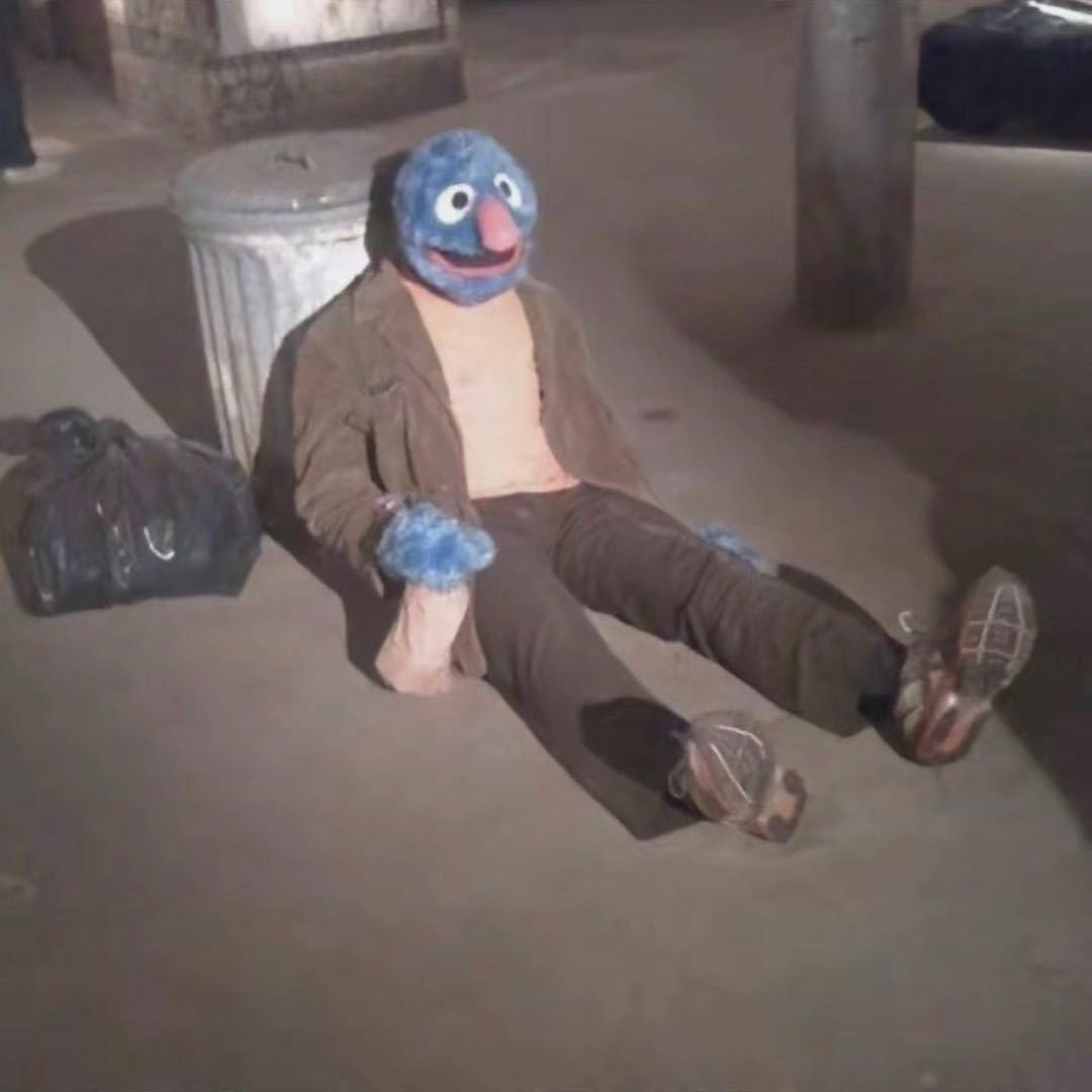迈克尔郭德纲