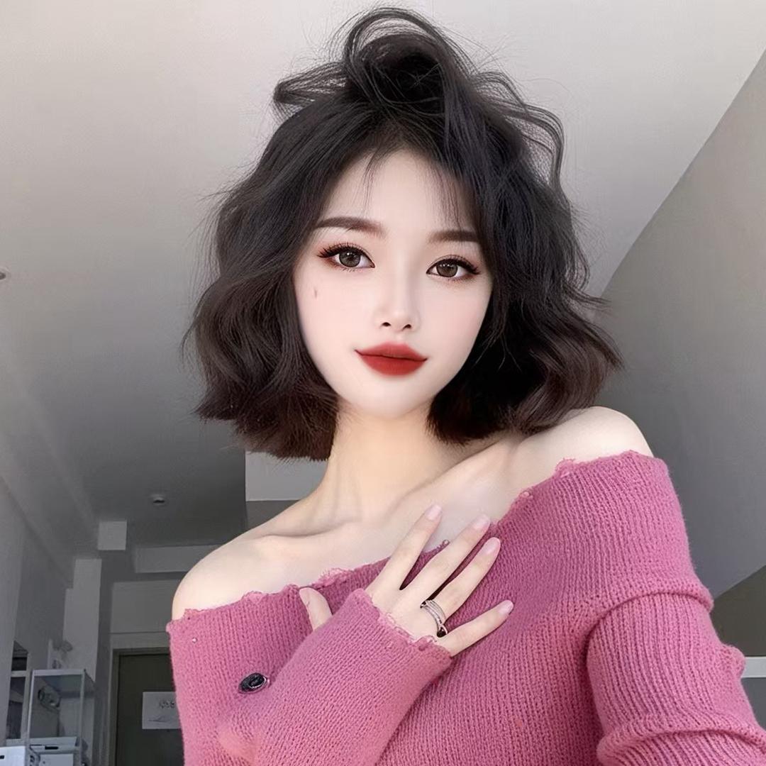 安欣🍃