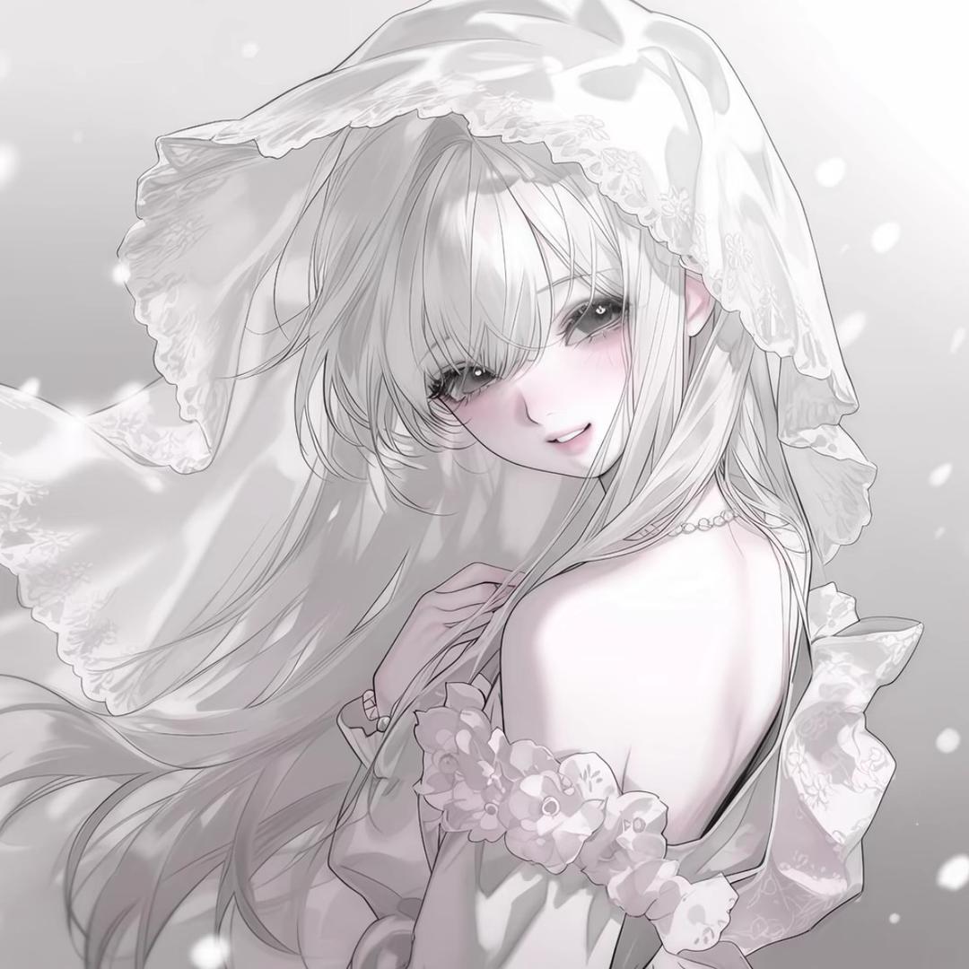 痛吻