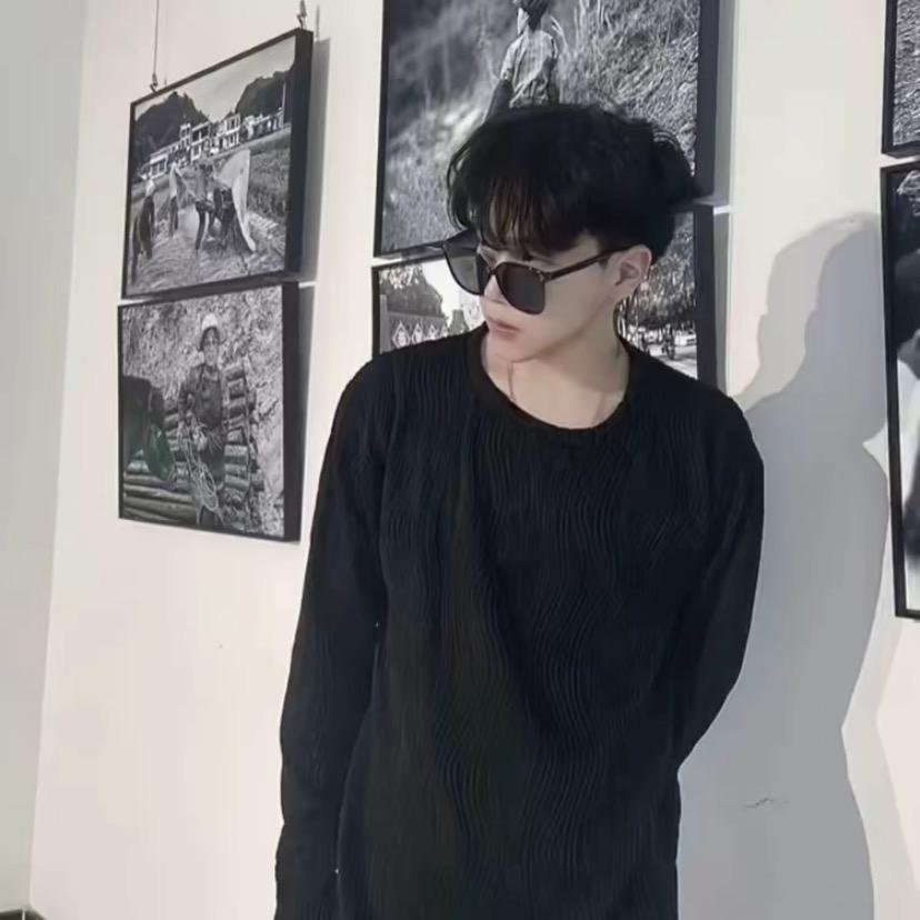 北岛春渡.
