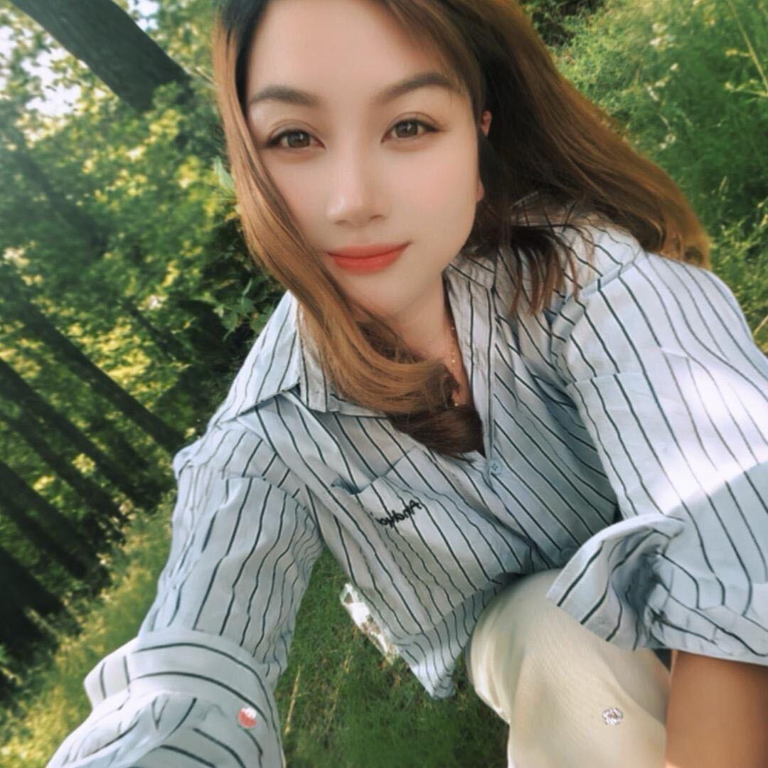 @徐丫头