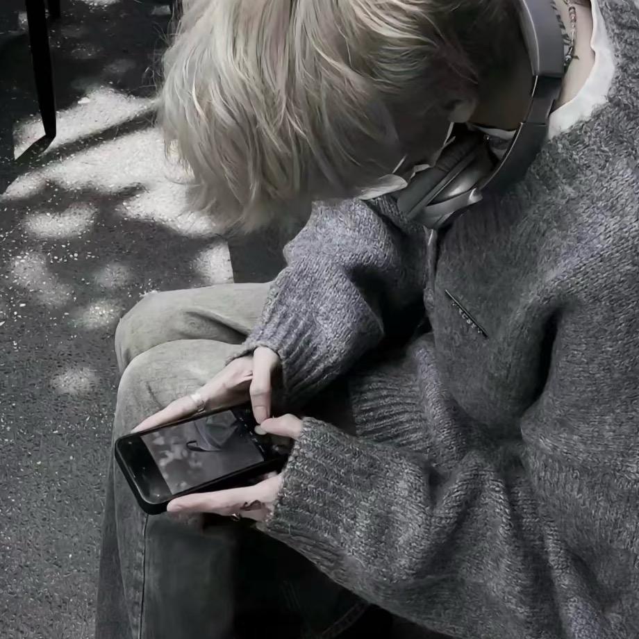 小雨航