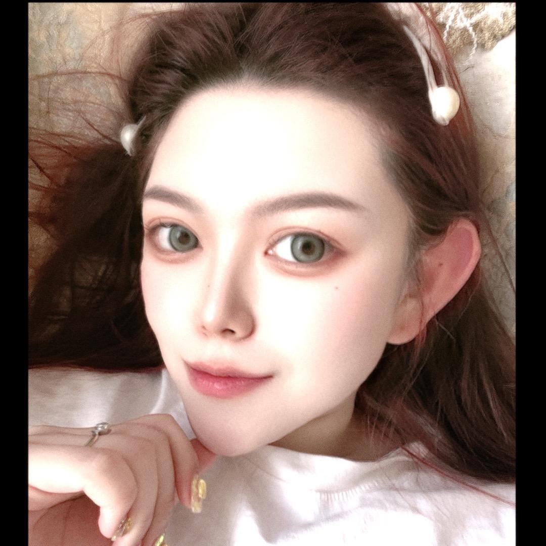 任  蕾 ！🎀