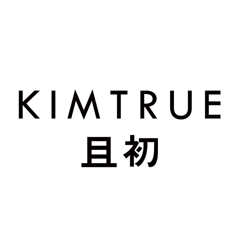KIMTRUE且初个人护理旗舰店-沐浴油