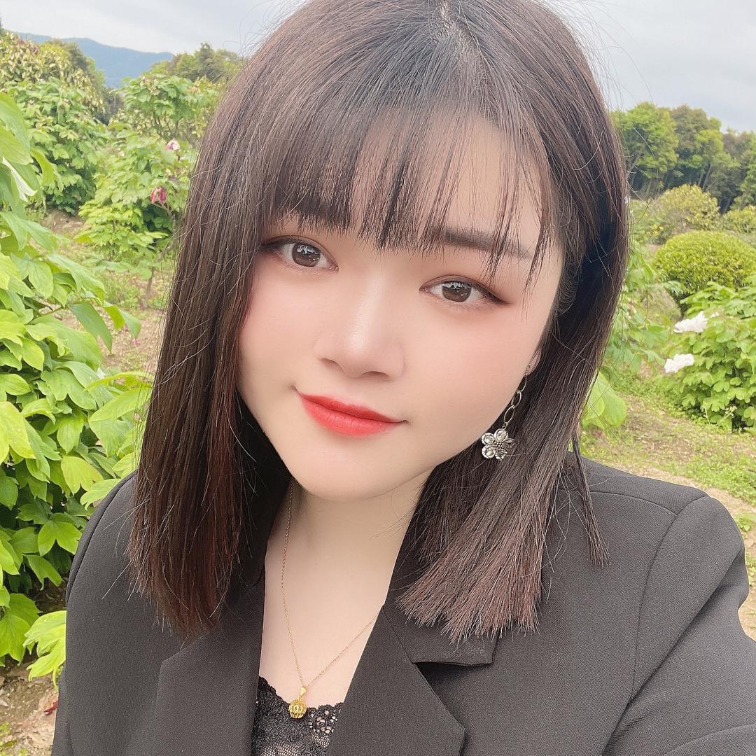 碧玲爱生活（带娃版）