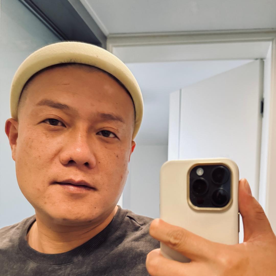 东方齐乐娃
