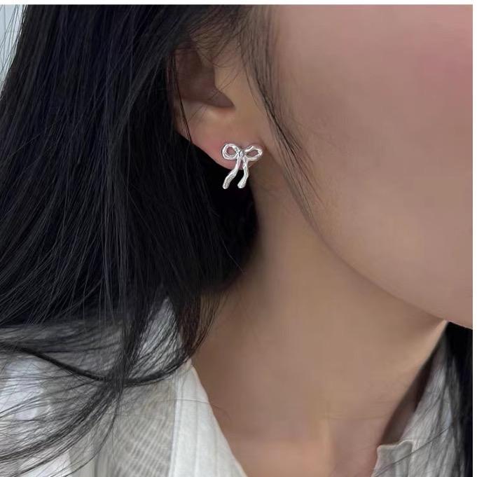 暴富包子²⁶⁸