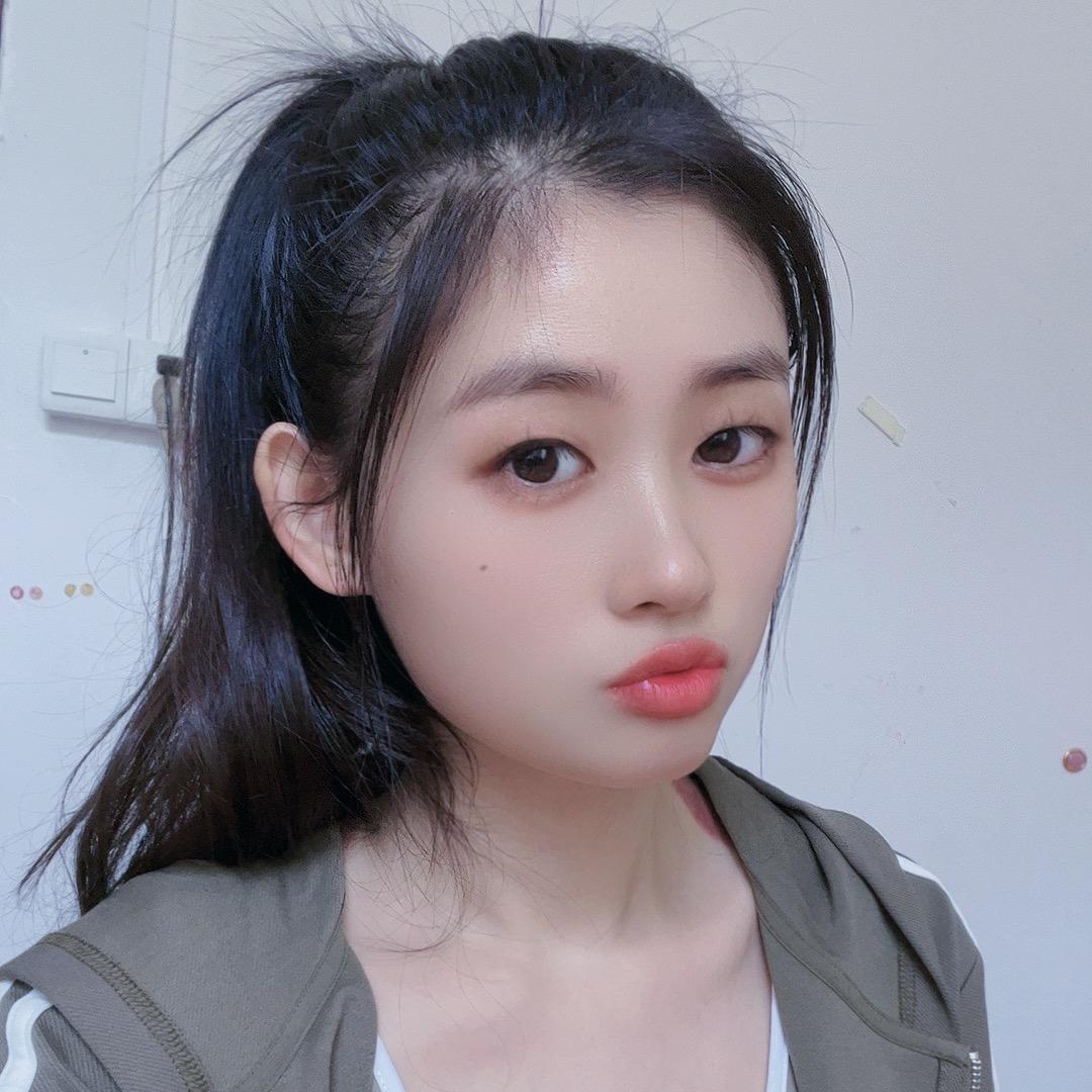 小樱桃
