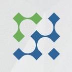 智慧云社区