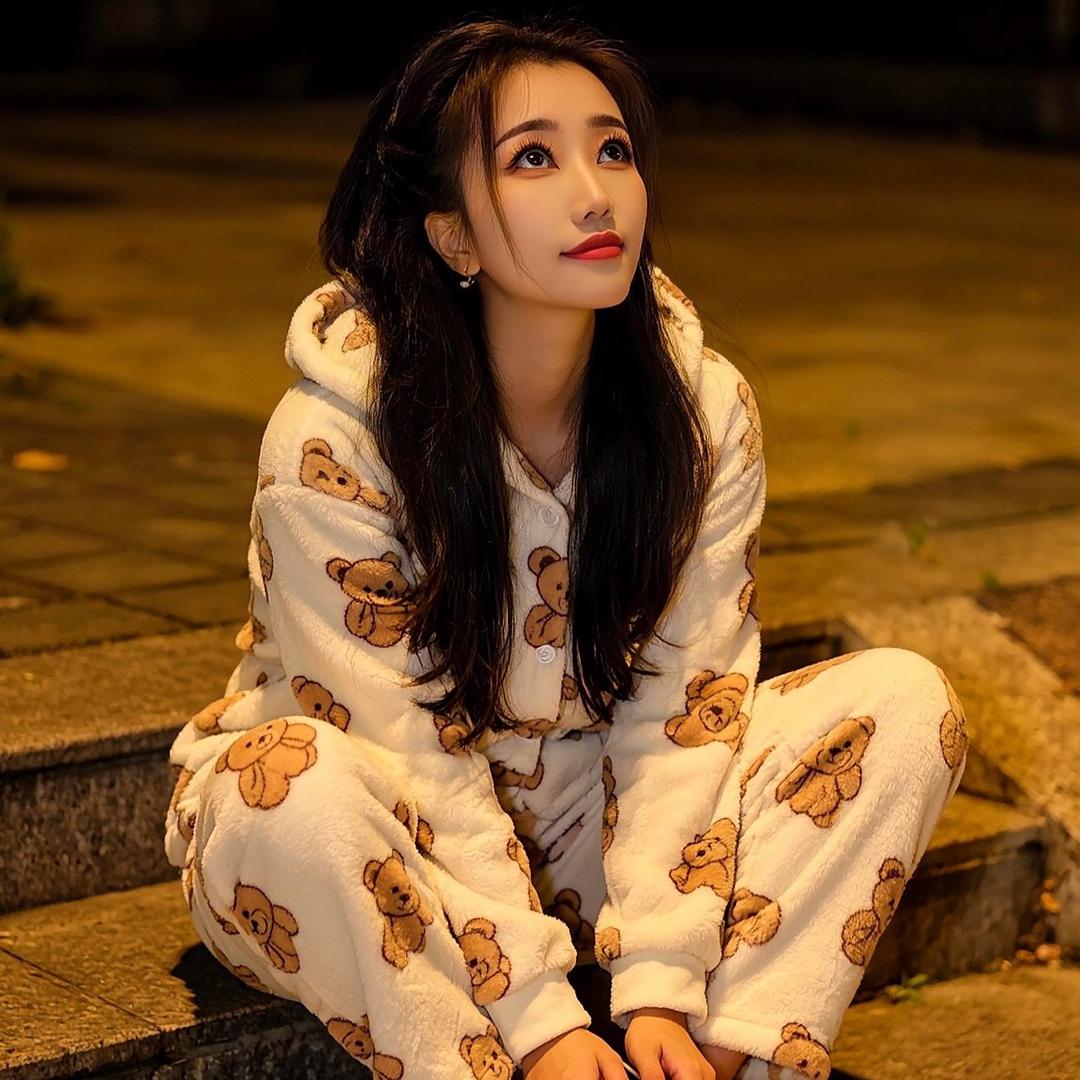 小嘟《从头再来》