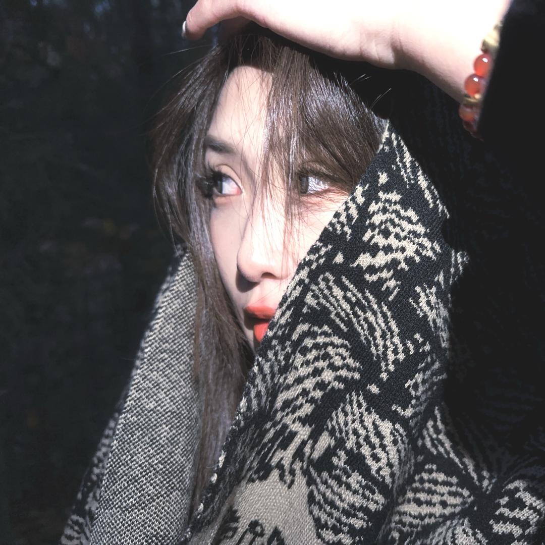 xinxin-wong