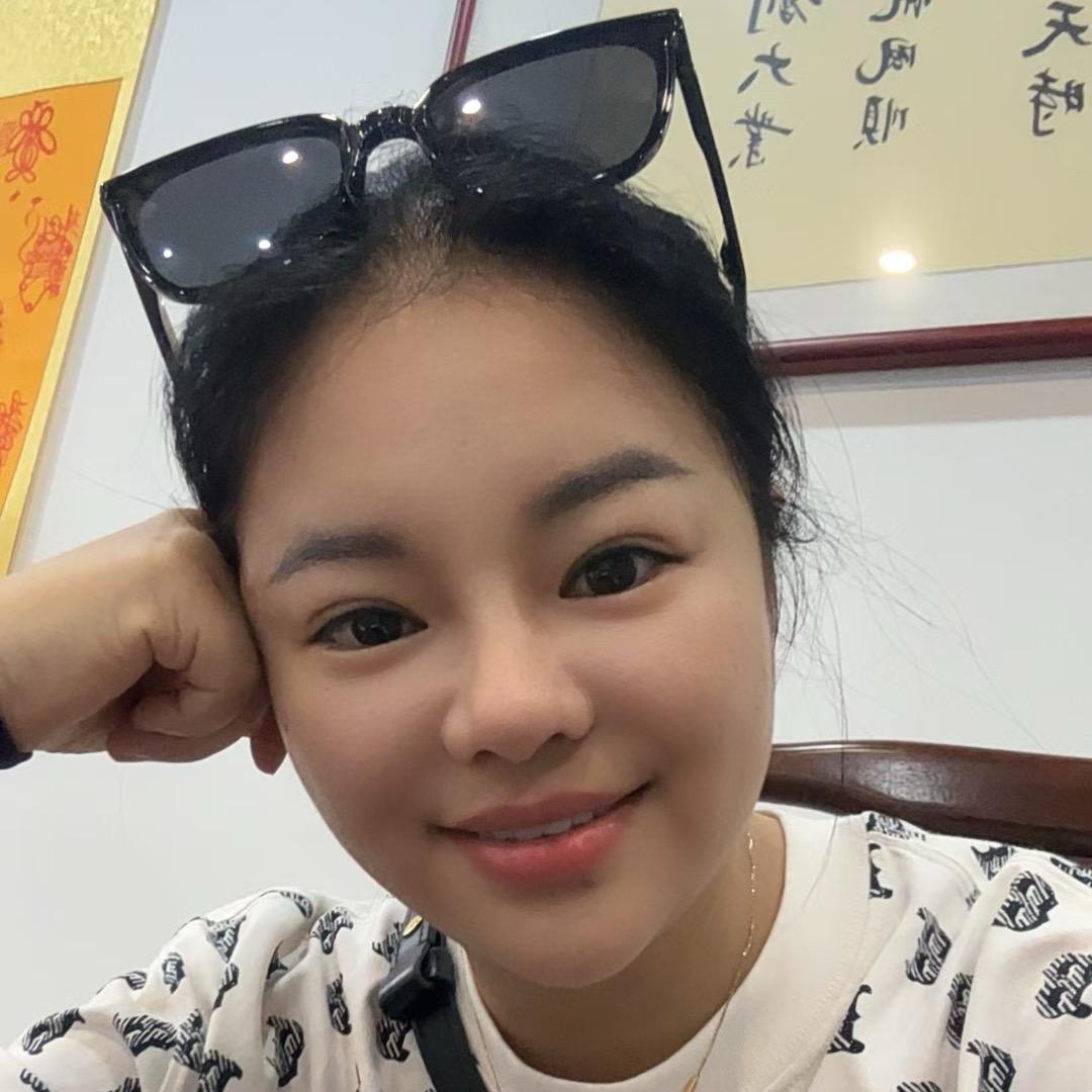 小乐乐视频带货2.A