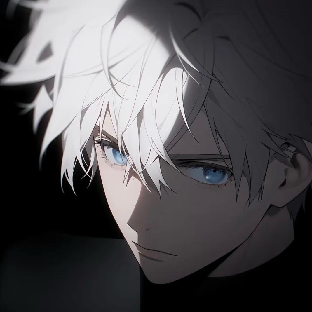 “                ”