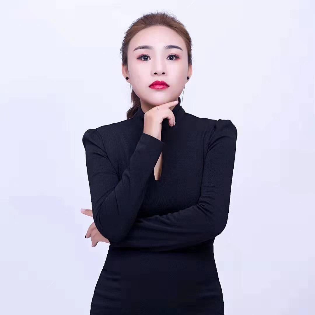 张大娟呀
