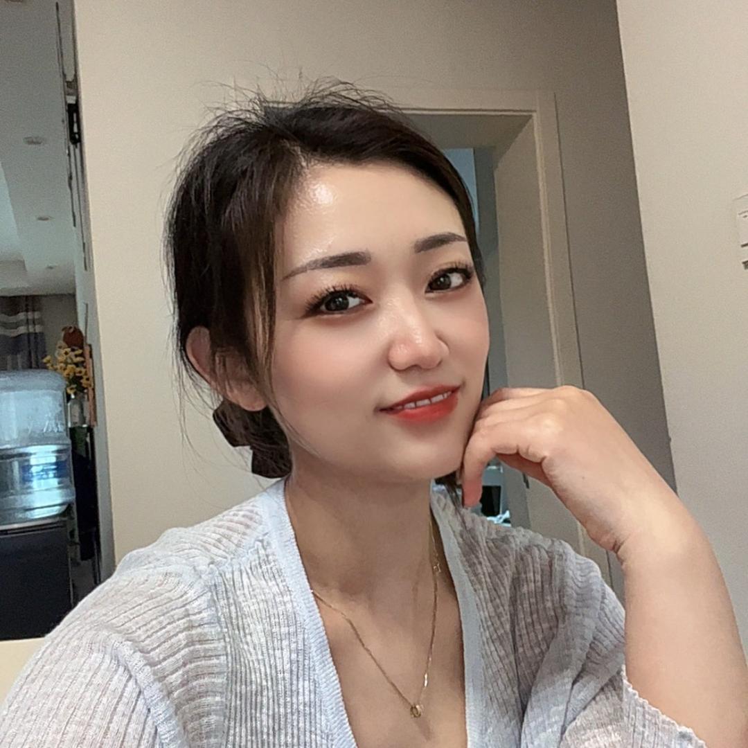 小萌吖