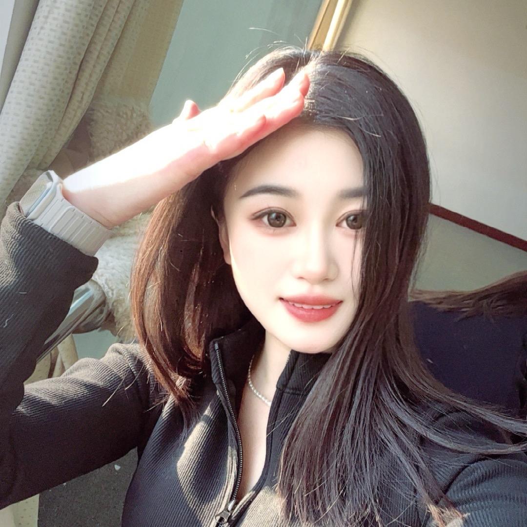 小李李好物分享