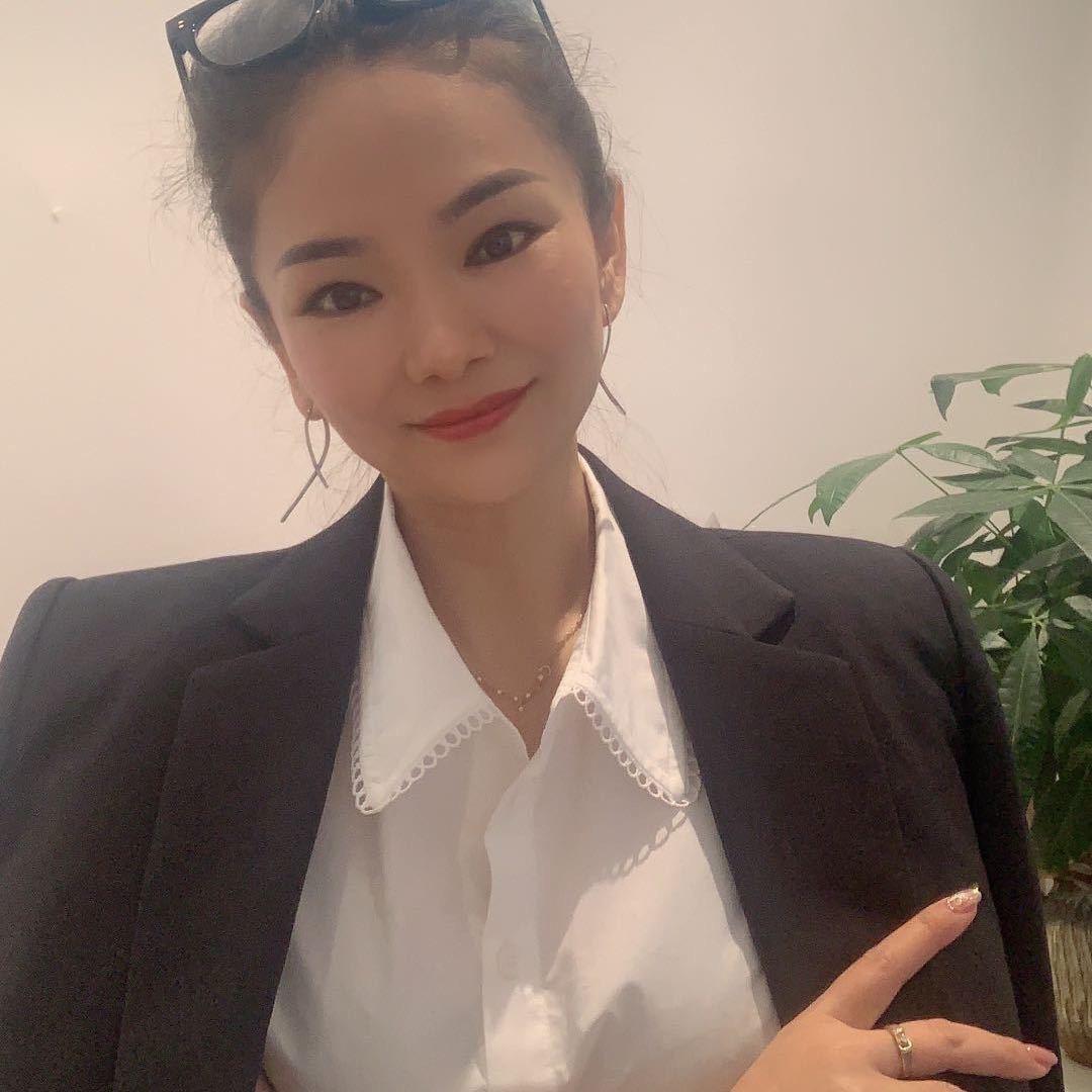 屯昌：风笛：迪赛尼斯：主理人麦丽