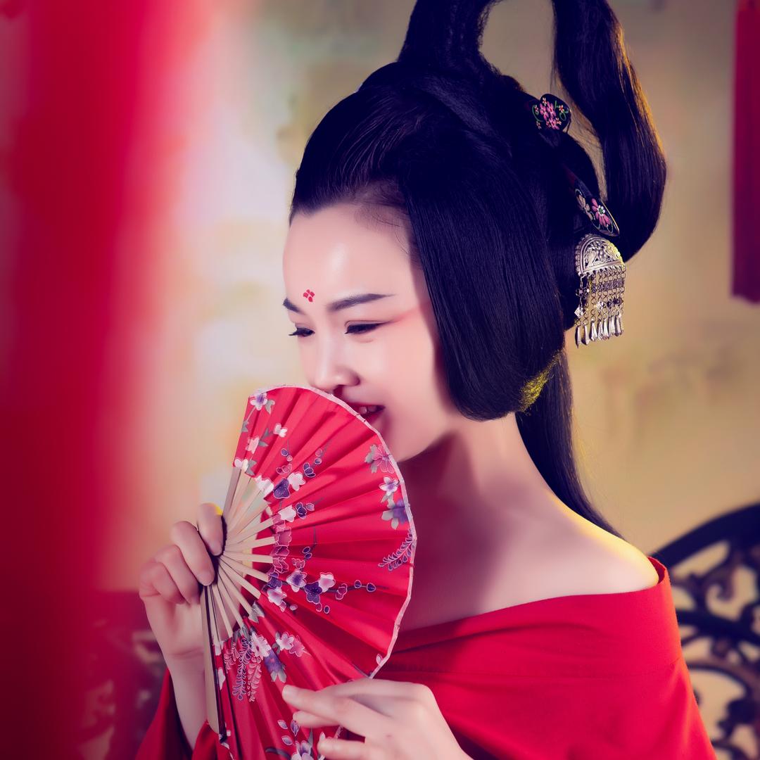 小百灵